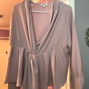 PERFECT for the office!